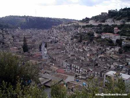 modica-panorama