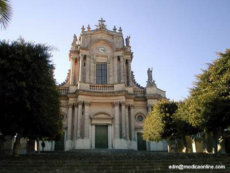 chiesa_s.giovanni_battista