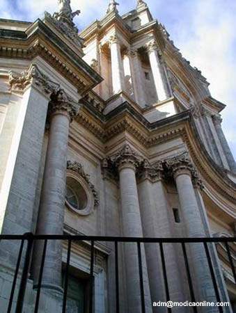 chiesa_s.giovanni_battista_particolare