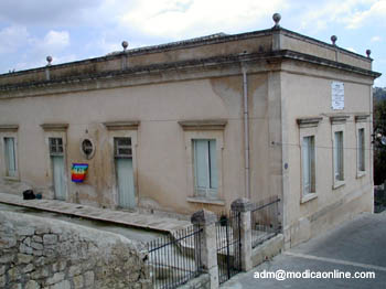 Scuola_materna_quartiere_Milano_Palermo