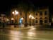 Piazza Matteotti [notturno]